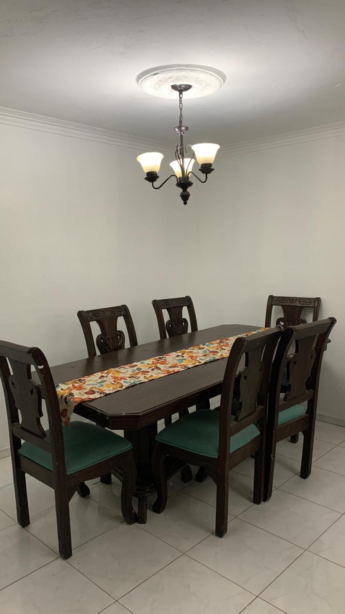 Apartahotel Dona Reyna: Convenient Santo Domingo Stay Near Las Americas Airport El Higo Exterior photo